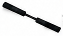 Combat Sparring Bo Staff