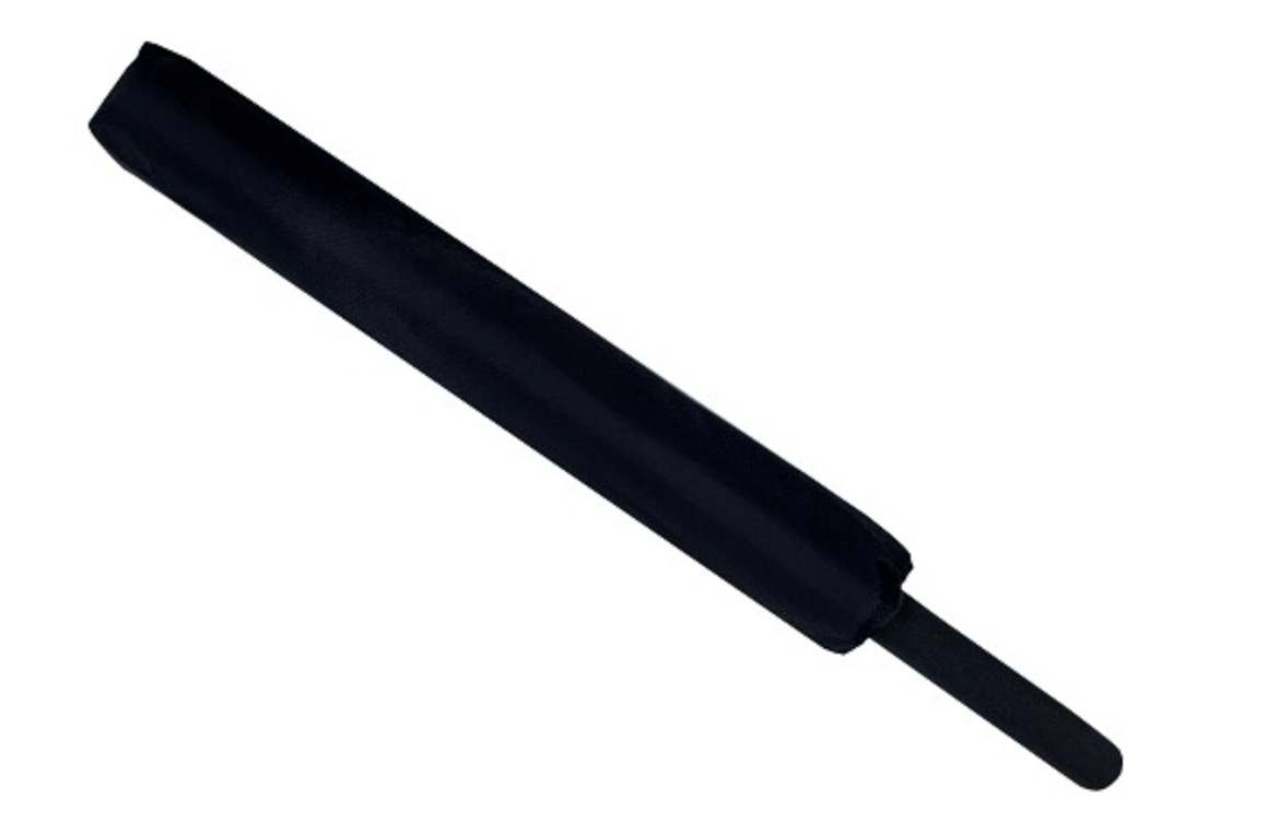 Combat Sparring Stick