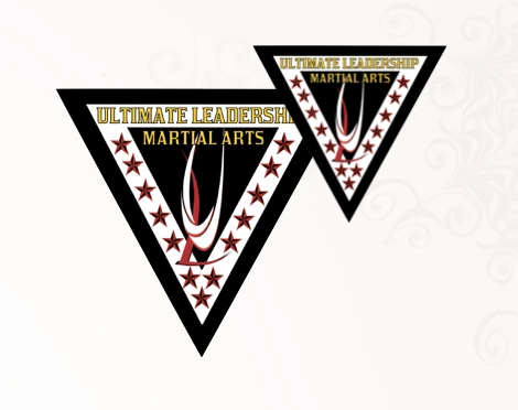 Front Patch