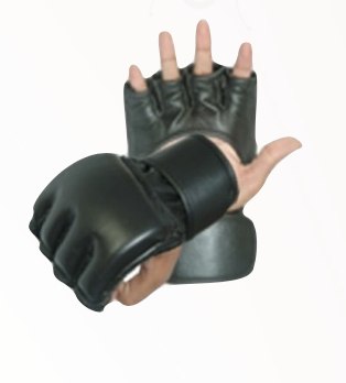 Bag Gloves