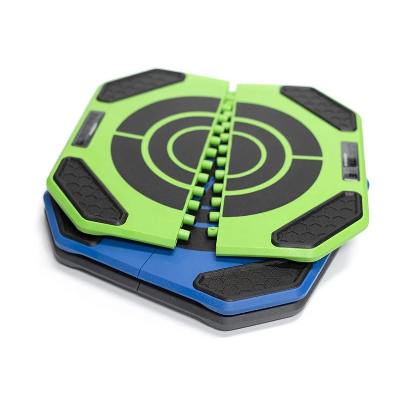 Plastic Breaking Boards