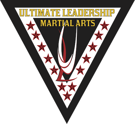 ULMA logo
